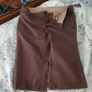 3 for $15 💥SALE💥